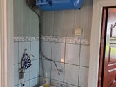 Išskirtinė Sodyba Buvusioje Sutkų Dvaro - nuotraukos Nr. 70