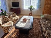 Išskirtinė Sodyba Buvusioje Sutkų Dvaro - nuotraukos Nr. 73