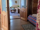 Išskirtinė Sodyba Buvusioje Sutkų Dvaro - nuotraukos Nr. 75