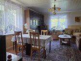 Išskirtinė Sodyba Buvusioje Sutkų Dvaro - nuotraukos Nr. 80