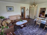 Išskirtinė Sodyba Buvusioje Sutkų Dvaro - nuotraukos Nr. 81