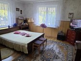 Išskirtinė Sodyba Buvusioje Sutkų Dvaro - nuotraukos Nr. 83