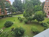 Parduodamas 4 kambarių butas žaliakalnyje - nuotraukos Nr. 14