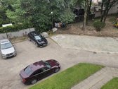 Parduodamas 4 kambarių butas žaliakalnyje - nuotraukos Nr. 16