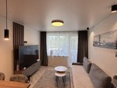 Parduodamas prieš metus pilnai ir kokybiškai - nuotraukos Nr. 6