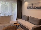 Parduodamas prieš metus pilnai ir kokybiškai - nuotraukos Nr. 7