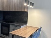 Parduodamas prieš metus pilnai ir kokybiškai - nuotraukos Nr. 5
