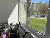 Parduodamas prieš metus pilnai ir kokybiškai - nuotraukos Nr. 12