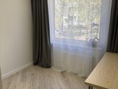 Parduodamas prieš metus pilnai ir kokybiškai - nuotraukos Nr. 21