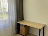 Parduodamas prieš metus pilnai ir kokybiškai - nuotraukos Nr. 23