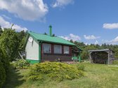 Parduodamas Sodo Namas Su 5,62 A Sklypu Itin - nuotraukos Nr. 2