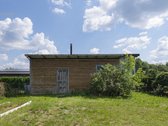 Parduodamas Sodo Namas Su 5,62 A Sklypu Itin - nuotraukos Nr. 3
