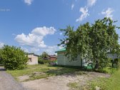 Parduodamas Sodo Namas Su 5,62 A Sklypu Itin - nuotraukos Nr. 4