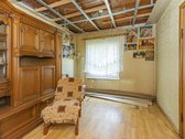 Parduodamas Sodo Namas Su 5,62 A Sklypu Itin - nuotraukos Nr. 7