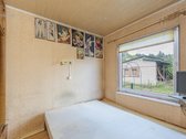 Parduodamas Sodo Namas Su 5,62 A Sklypu Itin - nuotraukos Nr. 9