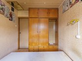 Parduodamas Sodo Namas Su 5,62 A Sklypu Itin - nuotraukos Nr. 10