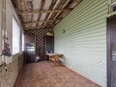 Parduodamas Sodo Namas Su 5,62 A Sklypu Itin - nuotraukos Nr. 11