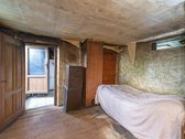 Parduodamas Sodo Namas Su 5,62 A Sklypu Itin - nuotraukos Nr. 13