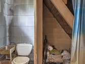 Parduodamas Sodo Namas Su 5,62 A Sklypu Itin - nuotraukos Nr. 15