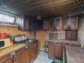 Parduodamas Sodo Namas Su 5,62 A Sklypu Itin - nuotraukos Nr. 16