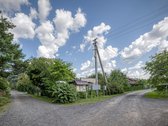 Parduodamas Sodo Namas Su 5,62 A Sklypu Itin - nuotraukos Nr. 17