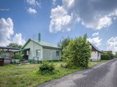 Parduodamas Sodo Namas Su 5,62 A Sklypu Itin - nuotraukos Nr. 18