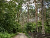 Parduodamas Sodo Namas Su 5,62 A Sklypu Itin - nuotraukos Nr. 20