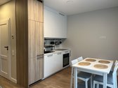 Monciškėse, uždarame individualių namų - nuotraukos Nr. 5