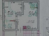 Parduodamas Sodo Namas Su 5,62 A Sklypu Itin - nuotraukos Nr. 21