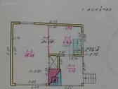Parduodamas Sodo Namas Su 5,62 A Sklypu Itin - nuotraukos Nr. 22