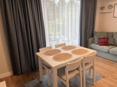 Monciškėse, uždarame individualių namų - nuotraukos Nr. 6