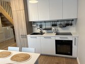 Monciškėse, uždarame individualių namų - nuotraukos Nr. 8