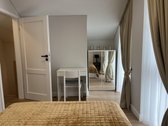 Monciškėse, uždarame individualių namų - nuotraukos Nr. 19