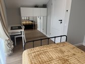 Monciškėse, uždarame individualių namų - nuotraukos Nr. 21