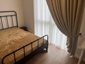 Monciškėse, uždarame individualių namų - nuotraukos Nr. 24