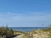 Monciškėse, uždarame individualių namų - nuotraukos Nr. 37