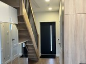 Monciškėse, uždarame individualių namų - nuotraukos Nr. 10