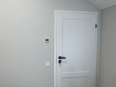 Monciškėse, uždarame individualių namų - nuotraukos Nr. 20