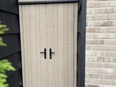 Monciškėse, uždarame individualių namų - nuotraukos Nr. 27