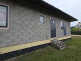 Parduodamas 2022 m. statybos mūrinis - nuotraukos Nr. 4