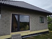 Parduodamas 2022 m. statybos mūrinis - nuotraukos Nr. 6