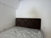 Parduodamas Naujai Įrengtas 2 Kambarių Loftas - nuotraukos Nr. 5