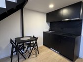 Parduodamas Naujai Įrengtas 2 Kambarių Loftas - nuotraukos Nr. 6