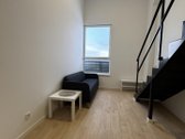 Parduodamas Naujai Įrengtas 2 Kambarių Loftas - nuotraukos Nr. 10