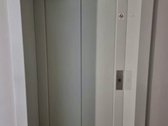 Parduodamas Naujai Įrengtas 2 Kambarių Loftas - nuotraukos Nr. 11