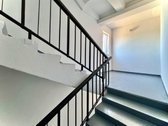 Parduodamas Naujai Įrengtas 2 Kambarių Loftas - nuotraukos Nr. 13