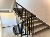 Parduodamas Naujai Įrengtas 2 Kambarių Loftas - nuotraukos Nr. 14