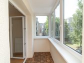 Namai, kuriuose gera gyventi - nuotraukos Nr. 12