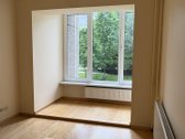 Namai, kuriuose gera gyventi - nuotraukos Nr. 15