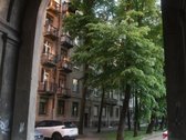 Parduodamas Stilingas Dveijų Kambarių Butas - nuotraukos Nr. 16